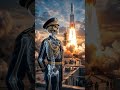 Что было бы если Никита не родился?