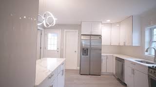 34 Bowers Ct. Smithtown, Ny 11787