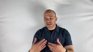 Interactive Syllabus Introduction