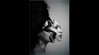 Sleep Party People - Im Not Human At All