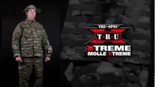 Military Looking To Adopt New MOLLE Uniform for Afghanistan screenshot 4