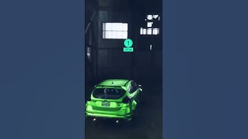 NFS Unbound - Some players just ooze toxicity pt 3