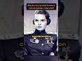 Why No One Wanted To Marry Female Soldiers after WW2 | #ww2 #shorts #soldier #history #marriage