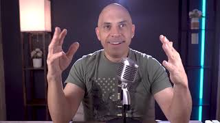 I SAW AN ANGEL - My Terrifying Real Encounter Testimony