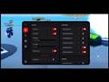 Blade Ball Script Argon Hub X Free Script Op Auto Parry Auto Play Skinchanger AND More 