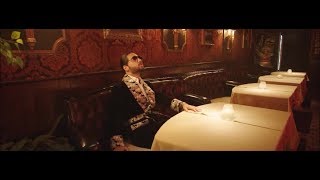 Maluma   Marinero (Official Reverse video)