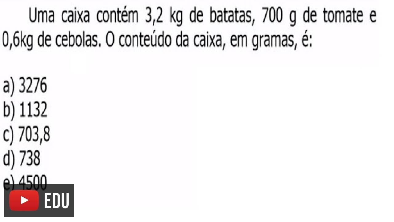 Tabela De Conversao De Unidades De Medida Bem Simples Exatas