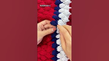 Struggling with Knitting? These Simple Tips Will Make It Easy! #knitting #knit #crochet