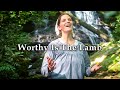 Worthy Is The Lamb // Agnus Dei (Medley) | Sounds Like Reign