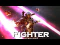 EPIC ROCK | ''Fighter'' by Future Royalty