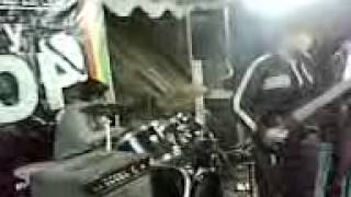 Download Lagu RagaReggae@sudut kota paris van java live MP3