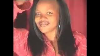 Lucky Bosmic Otim - Be Honest
