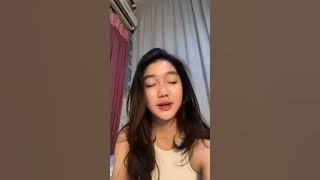 Chika viral 20 juta #penyegartimeline#viral#chika#shorts