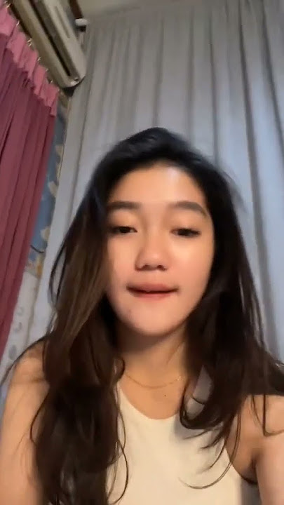 Chika viral 20 juta #penyegartimeline#viral#chika#shorts