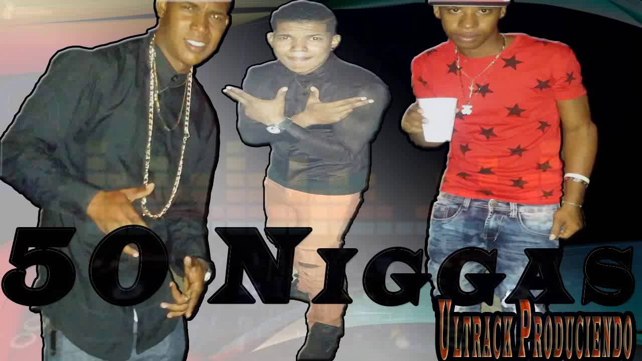 Lapiz Conciente FT Arcangel y  Frank ExProd