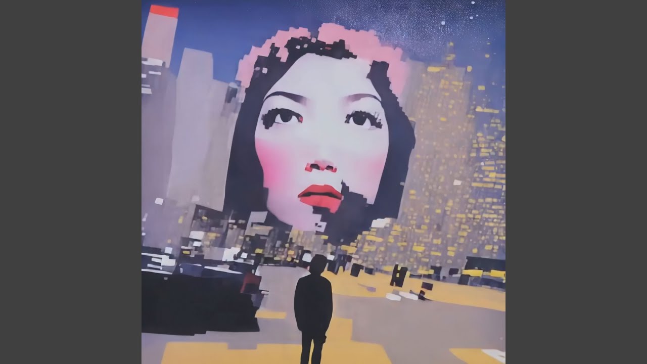 Watch Rather Redux on YouTube Watch Rather Redux on YouTube
