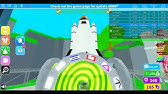 How To Unlock Mars Portal In Texting Simulator Roblox Youtube - roblox texting simulator mars portal code 2020
