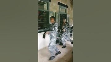 Indian Navy#busy#routine#training#chilka