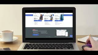 17 Yıllık Deneyimle Hosting, Sunucu Ixirhost.com