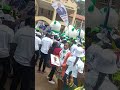 SITASIMAMA MAOVU YAKITAWALA #gachagua #ruto #kindiki #kalonzo #politics #kenyanews #politicalnews