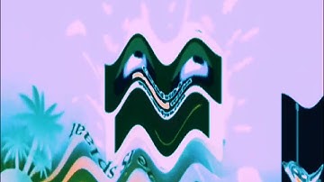 Preview 2 mct v1 effects in capcut robot effect