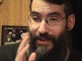 דואט חסידי בין מרדכי בן דוד ואברהם פריד בניו יורק 27196931 61 דואט חסידי בין מרדכי בן דוד ואברהם פריד בניו יורק 27196931 61