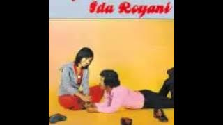 Download lagu Benyamin S dan Ida Royani - Jande Kembang