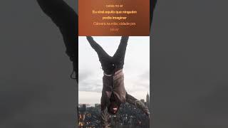 O MELHOR HOMEM ARANHA?👀🕷️ #homemaranha #spiderman #marvel #marvelbr #editmarvel #spidermanedit