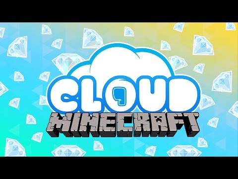 DIAMOND LIFE - Cloud 9 Season 3 Ep. 7 from YouTube · Duration: 59 minutes 27 seconds DIAMOND LIFE - Cloud 9 Season 3 Ep. 7 from YouTube · Duration: 59 minutes 27 seconds