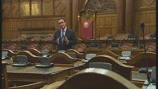Ed Miliband's labour party reforms