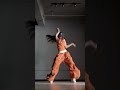UP (KARINA Solo) - aespa | Dance cover #akainote