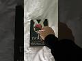Rainy morning#booktube #morningroutine #rainyday #fall #fallvibes #cozynights #coffeelover #twilight