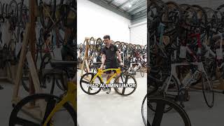 Ever seen one of these in real life? 👀