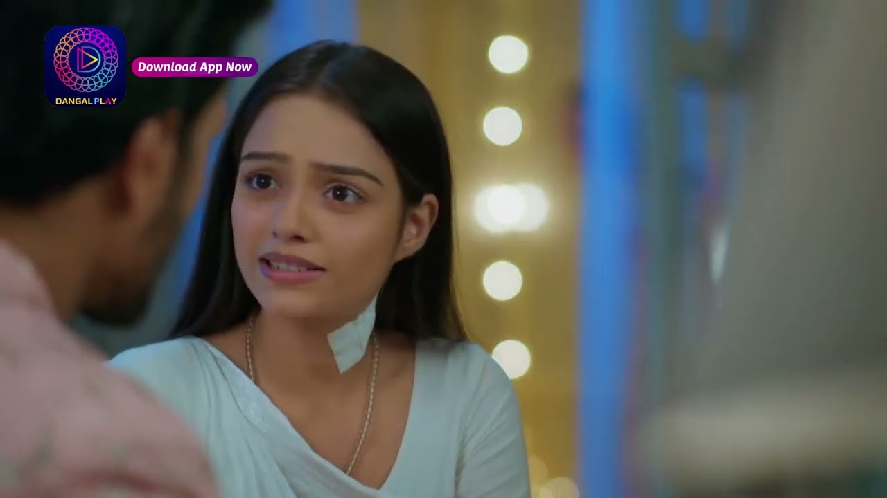 Palkon ki Chhaanv mein 2 | Full Episode 79 | Dangal 2