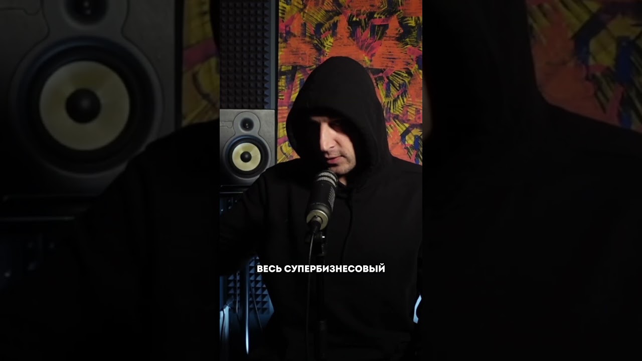 Хороший программист – он про код