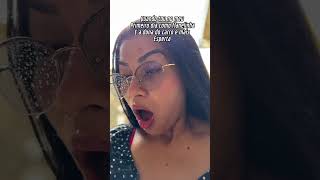 Quando tou no meu primeiro dia como flanelinha e a dona do carro mais esperta #comedy #humor #funny