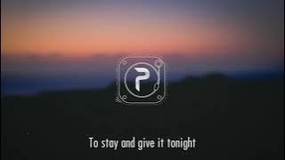 Normani - Motivation (Lyrics)