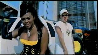 DJ Tomekk feat. Lil Kim &amp; Trooper Da Don - Kimnotyze  VIVA