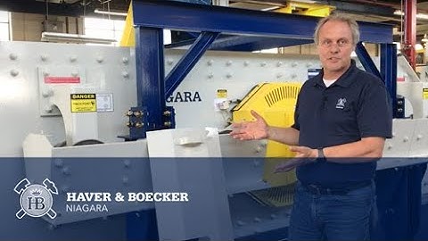 Keep Your Buckets Covered!