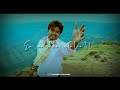 Oru chinna thamarai  vettaikaaran song  vijay anushka  tamil whatsapp status  santhosh creation