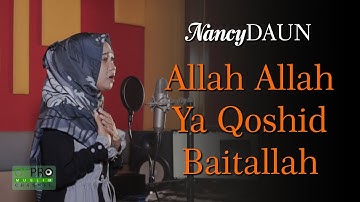 Dunia khayalan full song download mr jatt