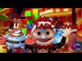Youtube Thumbnail title