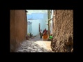 Capture de la vidéo Atse Tewodros Project