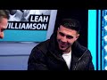 TOMMY FURY V LOGAN PAUL IN THE WWE? 😱 | Ask Tommy Fury