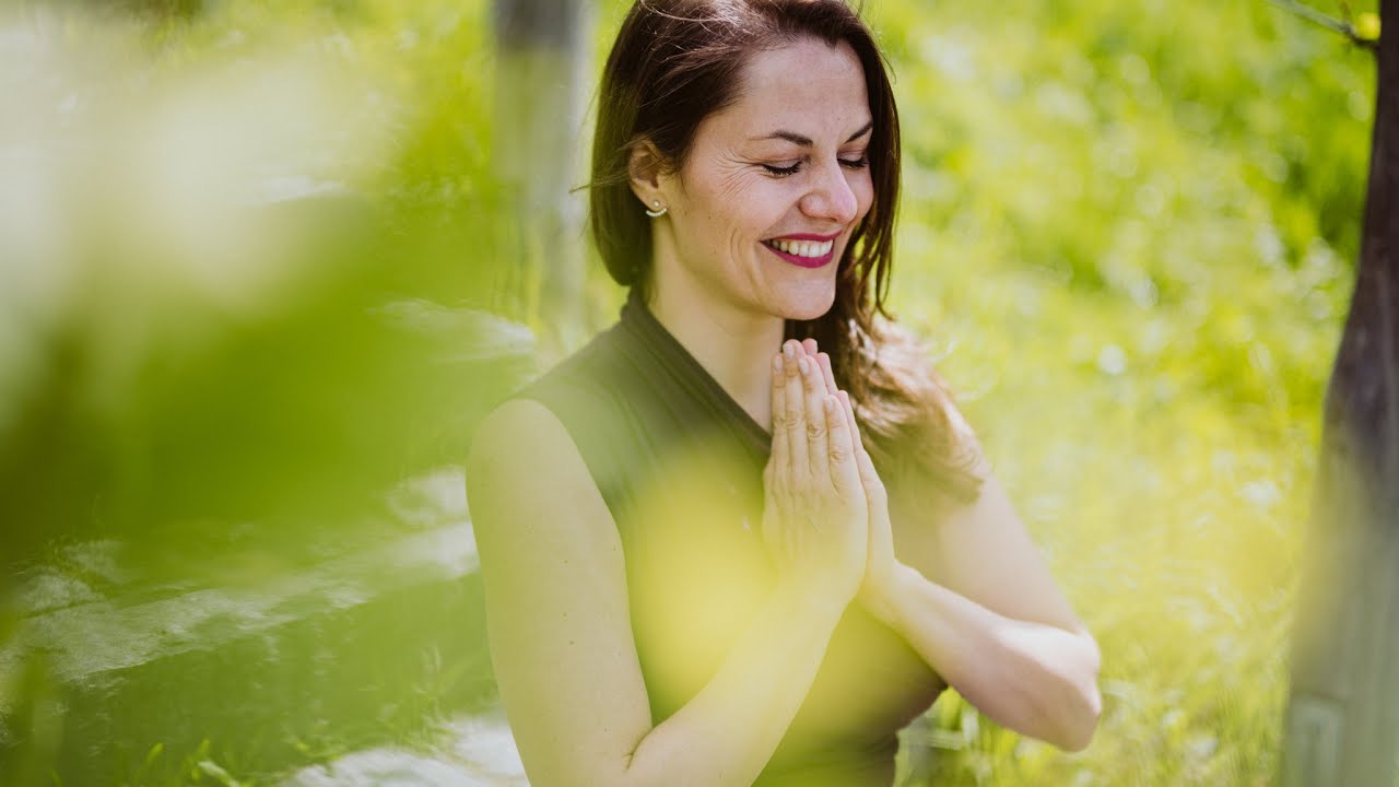 Natur und Aktivität in Freiburg erleben: Yoga, Wandern & mehr