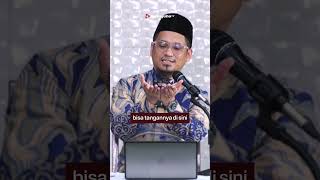 Hukum Asal Berdo'a itu Mengangkat Tangan - Rumaysho TV #ustadzmuhammadabduhtuasikal