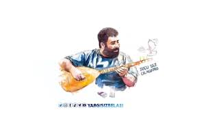 Diyarbakırlıymış - Kod Adı Bahtiyar Kurdish Trap Beats © 2026