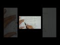 How do Birds Fly? The Biology of Air Sacs and Lungs #shorts #viral