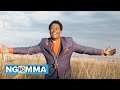Pastor Anthony Musembi - Kuongozwa (Official Video) sms {SKIZA 7636300} to 811