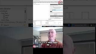 Can I Customize Fire Alarm Speaker Wattage Per Device?
